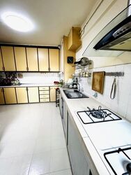 Blk 640 Rowell Road (Central Area), HDB 3 Rooms #524621551